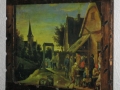Картина, 50 ₪, Кирьят Хаим