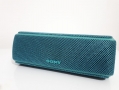 Колонки Sony Sony SRS-XB21, 380 ₪, Реховот