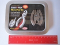 Other Swiss+Tech Micro plus EX, 80 ₪, Кирьят Моцкин