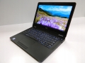 Ноутбук Dell Latitude E7270, 1150 ₪, Хайфа