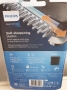 Other Philips, 150 ₪, Реховот