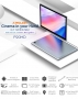 Планшет Teclast P20HD, 500 ₪, Хайфа