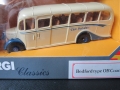 Игрушки Corgi Bedford type OB, 180 ₪, Кирьят Моцкин