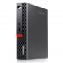 Мини компьютер lenovo thinkcentre, 1100 ₪, Хайфа