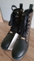 Обувь женская CALVIN KLEIN, 400 ₪, Лод