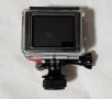 Видеокамера GoPro Hero 4 Black, 500 ₪, Ашдод