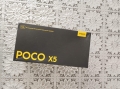 Мобильный телефон Xiaomi POCO X5 5G, 1000 ₪, Хайфа