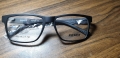 Очки Forest Fashion Eyewear, 400 ₪, Бат Ям