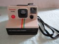 Фотоаппарат плёночный POLAROID Supercolor 1000, 150 ₪, Кирьят Моцкин