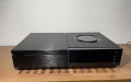 Усилитель NAIM Uniti Star, 14000 ₪, Тель Авив