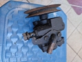 Автозапчасти Кая, Хундай, Мицубиши, 60 ₪, Хайфа
