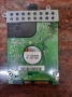 Жесткий диск Western Digital 320gb, 40 ₪, Ришон ле Цион