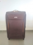 Чемодан Sada 2211, 250 ₪, Хайфа
