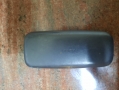 Мобильный телефон Nokia 105, 50 ₪, Ришон ле Цион
