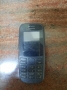 Мобильный телефон Nokia 105, 50 ₪, Ришон ле Цион