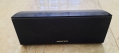 Усилитель ONKYO, 300 ₪, Бат Ям