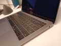 Компьютер Apple Macbook air 2018, 900 ₪, Петах Тиква