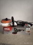 Other SKIL 1200w, 250 ₪, Ашкелон