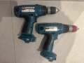 Инструмент Makita, 100 ₪, Акко