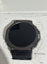 Other Amazfit T-Rex 3, 800 ₪, Натания