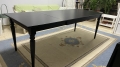 Cтол IKEA, 400 ₪, Петах Тиква