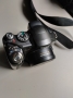 Фотоаппарат цифровой canon canon s3 is, 150 ₪, Хайфа