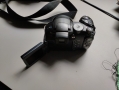Фотоаппарат цифровой canon canon s3 is, 150 ₪, Хайфа