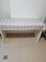 Cтол, 400 ₪, Холон