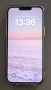 Мобильный телефон IPhone 13 Pro Max, 2500 ₪, Нагария