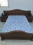 Кровать, 350 ₪, Беер Шева