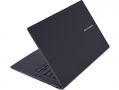 Ноутбук ASUS X1400EА, 2250 ₪, Хайфа
