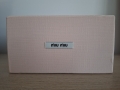 Очки MIU MIU, 250 ₪, Кармиель
