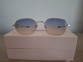 Очки MIU MIU, 250 ₪, Кармиель