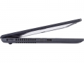 Ноутбук ASUS X1400, 2250 ₪, Хайфа