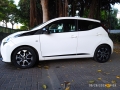 Продаём Тойота Айго - Toyota Aygo .
Машина в прекрасном состоянии .
Получили машину с работы, поэтому продаём....