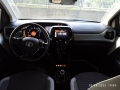Продаём Тойота Айго - Toyota Aygo .
Машина в прекрасном состоянии .
Получили машину с работы, поэтому продаём....