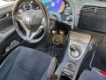 Продам Honda Civic 5D 2006, ручная коробка передач, двигатель 1.8 320 000 км. Машина в хорошем состоянии.